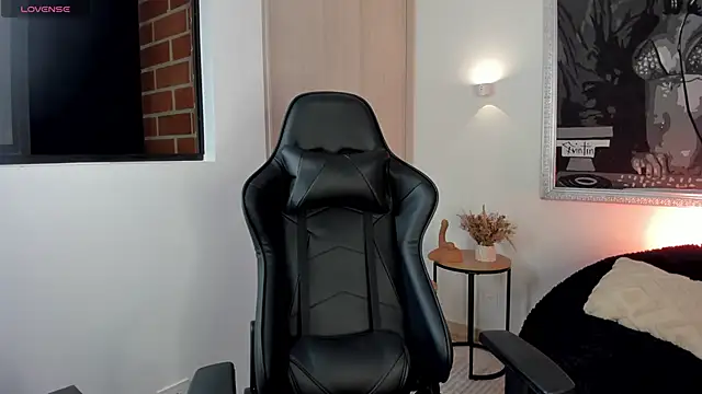 BellaRossii online show from 02.01.26