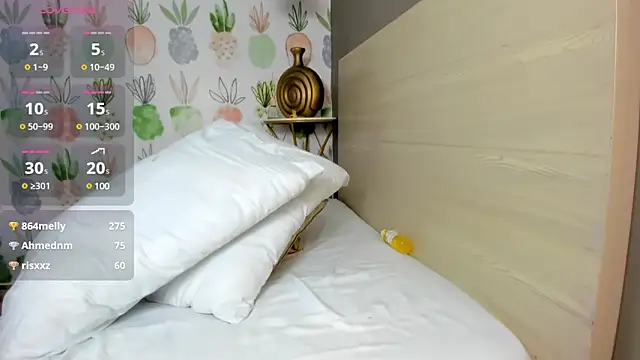 jade cruz20 online show from 12.23.24