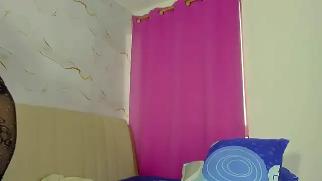 Hot Brunette34 online show from 10.01.25