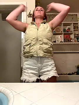 ClumsyLink online show from 10.20.25