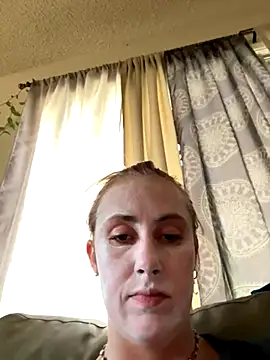 ClumsyLink online show from 11.01.25