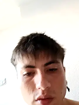 NicoAndGer online show from 01.14.25