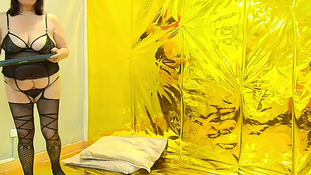 Savvanahh online show from 12.21.24