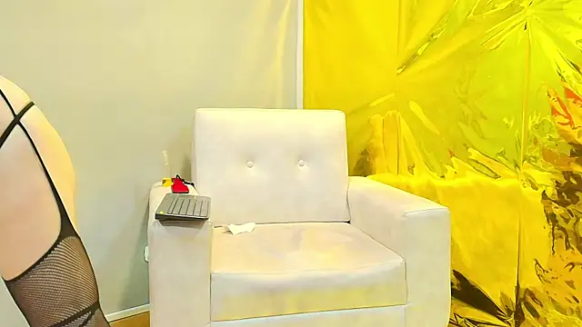Savvanahh online show from 12.21.24