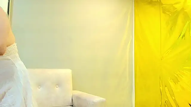 Savvanahh online show from 12.23.24