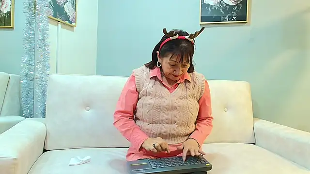 Savvanahh online show from 12.26.24