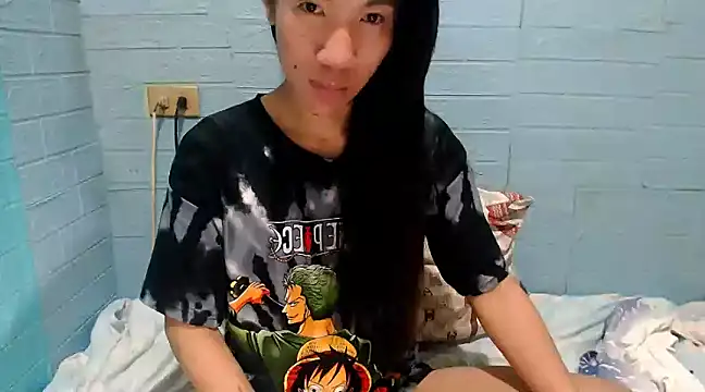 AsianNaughtiesMistress online show from 01.06.25