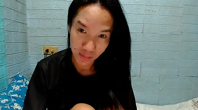 AsianNaughtiesMistress online show from 03.02.25