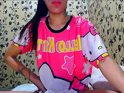 AsianNaughtiesMistress online show from 09.21.25