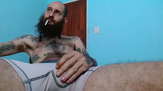 Snapshot of Tatted21xxx chatting on 03.06.25 Tatted21xxx online show from 03.06.25
