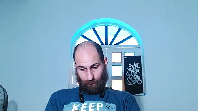 Tatted21xxx online show from 10.01.25