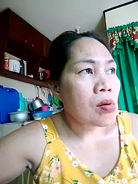 Sofiafuckbabes online show from 12.22.24