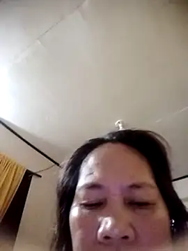 Sofiafuckbabes online show from 01.02.25