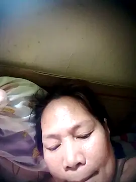 Sofiafuckbabes online show from 01.06.25