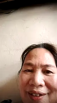 Sofiafuckbabes online show from 01.07.25