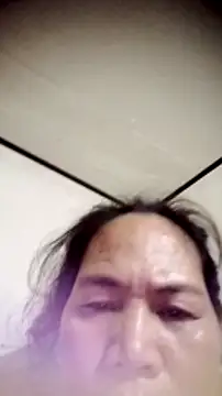 Sofiafuckbabes online show from 01.07.25