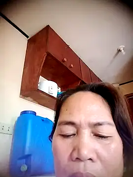 Sofiafuckbabes online show from 01.09.25