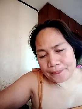 Sofiafuckbabes online show from 01.12.25