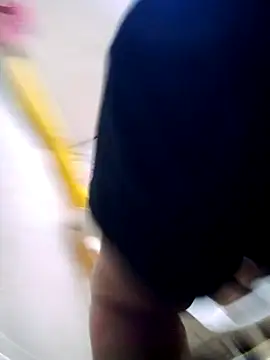 Sofiafuckbabes online show from 01.12.25