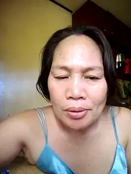 Sofiafuckbabes online show from 01.14.25