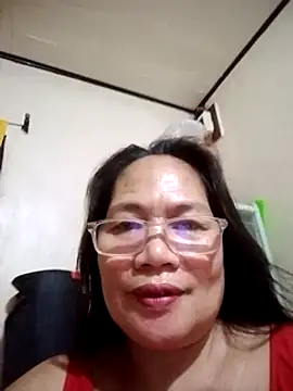 Sofiafuckbabes online show from 01.14.25