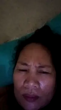 Sofiafuckbabes online show from 01.14.25