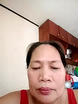 Sofiafuckbabes online show from 01.15.25