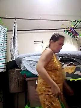 Sofiafuckbabes online show from 01.15.25