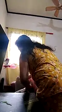 Sofiafuckbabes online show from 01.16.25