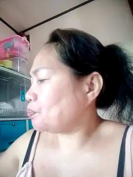 Sofiafuckbabes online show from 01.16.25