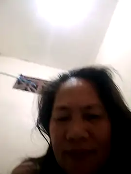 Sofiafuckbabes online show from 01.20.25