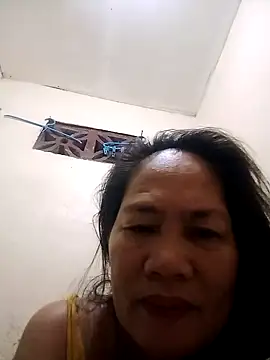 Sofiafuckbabes online show from 01.22.25