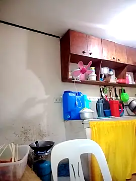 Sofiafuckbabes online show from 01.23.25