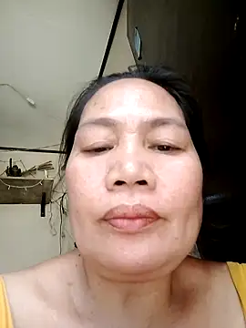 Sofiafuckbabes online show from 01.24.25