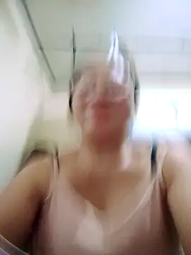 Sofiafuckbabes online show from 01.24.25