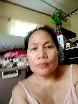 Sofiafuckbabes online show from 01.25.25