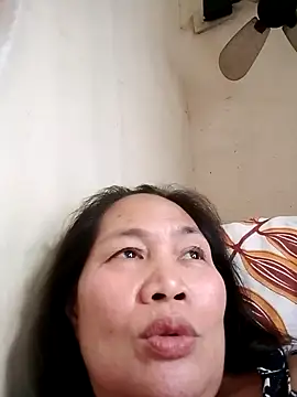 Sofiafuckbabes online show from 01.27.25