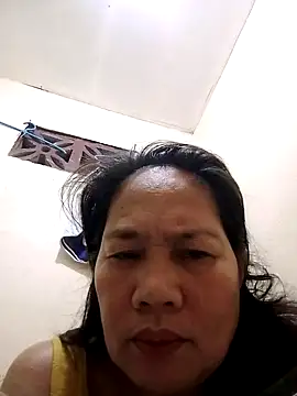 Sofiafuckbabes online show from 01.27.25