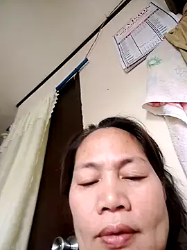 Sofiafuckbabes online show from 01.29.25