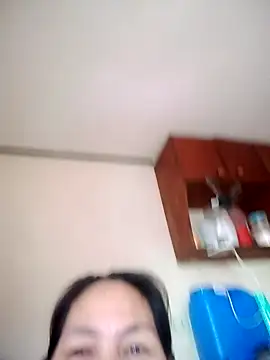 Sofiafuckbabes online show from 01.31.25