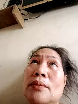 Sofiafuckbabes online show from 02.02.25