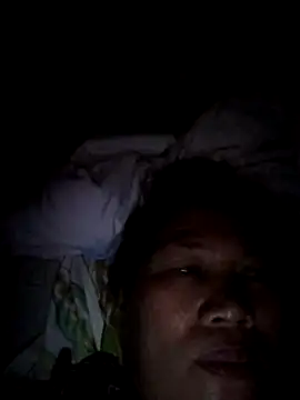 Sofiafuckbabes online show from 02.02.25