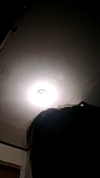 Sofiafuckbabes online show from 02.02.25