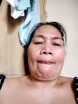 Sofiafuckbabes online show from 02.03.25