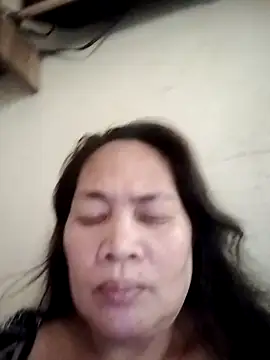 Sofiafuckbabes online show from 02.03.25