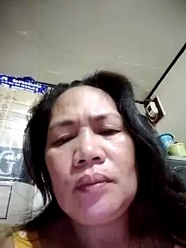 Sofiafuckbabes online show from 02.03.25