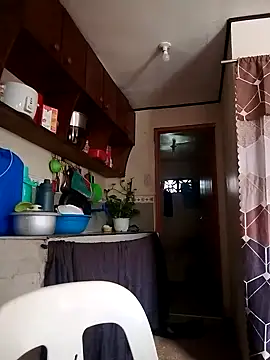 Sofiafuckbabes online show from 02.04.25