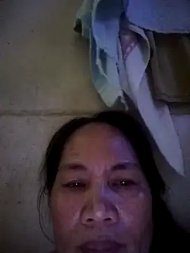 Sofiafuckbabes online show from 02.04.25