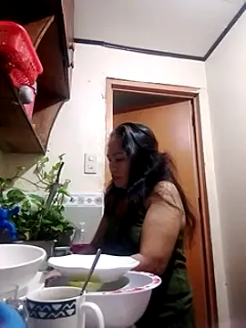 Sofiafuckbabes online show from 02.06.25