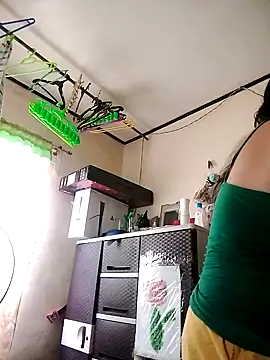 Sofiafuckbabes online show from 02.07.25